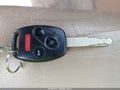 2006 Honda Accord — photo 11 of 16 | VIN 1HGCM56816A095331