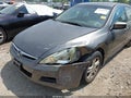 2006 Honda Accord — photo 6 of 16 | VIN 1HGCM56816A095331