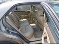 2006 Honda Accord — photo 8 of 16 | VIN 1HGCM56816A095331