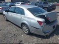 Photo 3 of 11 — 2005 Toyota Avalon