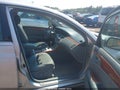 Photo 5 of 11 — 2005 Toyota Avalon