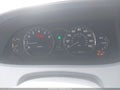 Photo 7 of 11 — 2005 Toyota Avalon