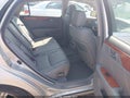 Photo 8 of 11 — 2005 Toyota Avalon
