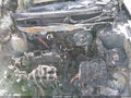 2013 Kia Sorento — photo 10 of 11 | VIN 5XYKTCA66DG415036