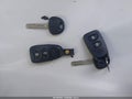 2013 Kia Sorento — photo 11 of 11 | VIN 5XYKTCA66DG415036