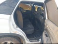 2013 Kia Sorento — photo 8 of 11 | VIN 5XYKTCA66DG415036