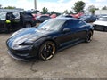 2021 Porsche Taycan — photo 2 of 18 | VIN WP0AB2Y18MSA43960