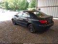 Photo 3 of 16 — 2006 Toyota Corolla