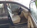 Photo 5 of 16 — 2006 Toyota Corolla
