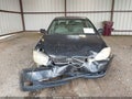 Photo 6 of 16 — 2006 Toyota Corolla
