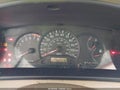 Photo 7 of 16 — 2006 Toyota Corolla