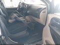 2014 Dodge Grand Caravan — photo 5 of 11 | VIN 2C4RDGCG4ER265076