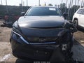 2021 Toyota Venza — photo 12 of 16 | VIN JTEAAAAH2MJ031290