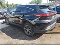2021 Toyota Venza — photo 3 of 16 | VIN JTEAAAAH2MJ031290