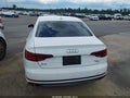 Photo 15 of 16 — 2018 Audi A4