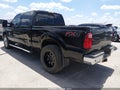2012 Ford F-550 Super Duty — photo 3 of 16 | VIN 1FT7W2BT5CEB95536