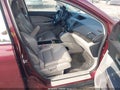 2013 Honda CR-V — photo 5 of 16 | VIN 5J6RM4H73DL086617