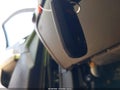 2016 Dodge Journey — photo 11 of 16 | VIN 3C4PDCAB0GT139384