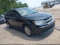 2016 Dodge Journey — photo 1 of 16 | VIN 3C4PDCAB0GT139384