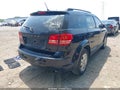 2016 Dodge Journey — photo 4 of 16 | VIN 3C4PDCAB0GT139384