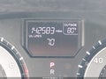 2013 Honda Odyssey — photo 15 of 16 | VIN 5FNRL5H65DB082884