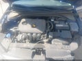 2020 Hyundai Elantra — photo 10 of 16 | VIN 5NPD84LF7LH538770