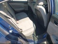 2020 Hyundai Elantra — photo 8 of 16 | VIN 5NPD84LF7LH538770