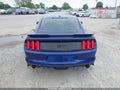 2016 Ford Mustang — photo 17 of 17 | VIN 1FA6P8CF5G5264905