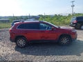 2015 Jeep Cherokee — photo 14 of 17 | VIN 1C4PJMDB3FW534582