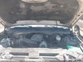 Photo 10 of 12 — 2006 Chevrolet Silverado 1500