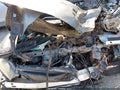 2006 Honda Civic — photo 10 of 11 | VIN 1HGFA16816L128086