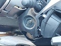 2006 Honda Civic — photo 11 of 11 | VIN 1HGFA16816L128086