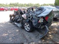 2006 Honda Civic — photo 3 of 11 | VIN 1HGFA16816L128086
