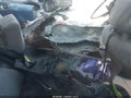 2006 Honda Civic — photo 8 of 11 | VIN 1HGFA16816L128086