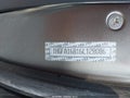 2006 Honda Civic — photo 9 of 11 | VIN 1HGFA16816L128086