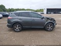 Photo 13 of 16 — 2018 Toyota RAV4