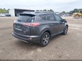 Photo 4 of 16 — 2018 Toyota RAV4