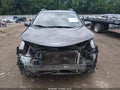 Photo 6 of 16 — 2018 Toyota RAV4