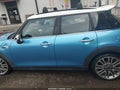 2017 Mini Hardtop — photo 14 of 16 | VIN WMWXU3C57H2D32836