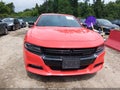 Photo 12 of 16 — 2019 Dodge Charger