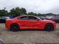 Photo 13 of 16 — 2019 Dodge Charger