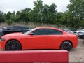 Photo 14 of 16 — 2019 Dodge Charger