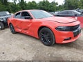 Photo 1 of 16 — 2019 Dodge Charger