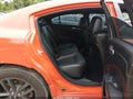 Photo 8 of 16 — 2019 Dodge Charger