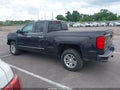 Photo 14 of 18 — 2015 Chevrolet Silverado 1500