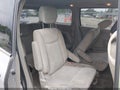 Photo 8 of 16 — 2015 Nissan Quest