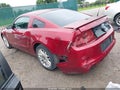 2014 Ford Mustang — photo 3 of 17 | VIN 1ZVBP8AM1E5318382