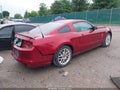 2014 Ford Mustang — photo 4 of 17 | VIN 1ZVBP8AM1E5318382