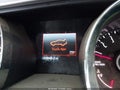 2014 Ford Mustang — photo 7 of 17 | VIN 1ZVBP8AM1E5318382