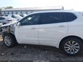 2020 Buick Envision — photo 15 of 17 | VIN LRBFXCSA3LD033048